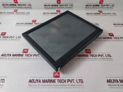 Gvision P15Bx Lcd Touch Screen Display