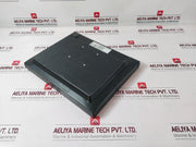 Gvision P15Bx Lcd Touch Screen Display