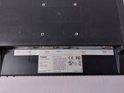 Gvision P15Bx Lcd Touch Screen Display
