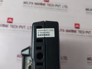 Gvision P15Bx Lcd Touch Screen Display