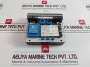 Gwe-elektronik Regler R 10/K Automatic Voltage Regulator