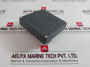 Gwe-elektronik Regler R 10/K Automatic Voltage Regulator Used