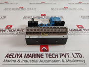 Gwe-elektronik Regler R 10/K Automatic Voltage Regulator Used