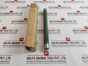 Gwk 300 220K 10% Wirewound Resistor