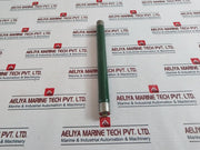 Gwk 300 220K 10% Wirewound Resistor