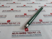 Gwk 300 220K 10% Wirewound Resistor
