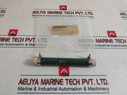 Gws220 220R±10% Wirewound Resistor