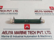 Gws220 220RÂ±10% Wirewound Resistor