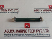 Gws220 220RÂ±10% Wirewound Resistor