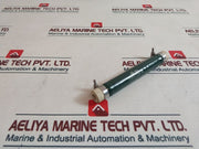 Gws220 220RÂ±10% Wirewound Resistor