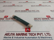 Gws220 220RÂ±10% Wirewound Resistor