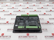 Gx9510-dz-1