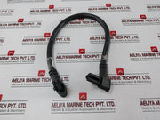Gxt3Cable48V1 Power Interconnect Ups Cable