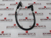 Gxt3Cable48V1 Power Interconnect Ups Cable