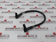 Gxt3Cable48V1 Power Interconnect Ups Cable