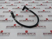 Gxt3Cable48V1 Power Interconnect Ups Cable