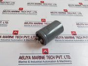 Gy Capacitor 100V 10000ÂµF