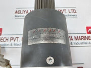 Gysin Gpl080-2Gw/30-1 Itingen Motor Gearbox Assembly