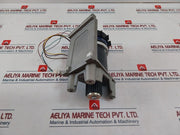 Gysin Gpl080-2Gw/30 1 Motor Gearbox Assembly T91003765