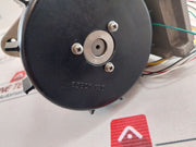 Gysin Gpl080-2Gw/30 1 Motor Gearbox Assembly T91003765