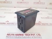 H-300T Temperature Controller