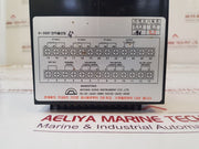 H-300T Temperature Controller