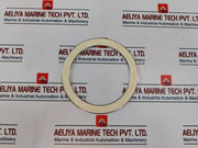 H-3211A.0052 Gasket Valve Bonnet Jis 20K-80