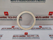 H-3211A.0052 Gasket Valve Bonnet Jis 20K-80