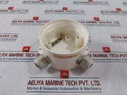 H-m300-02 Smoke Detector Base M20X1,5