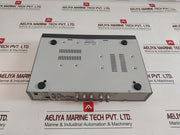H.264 Network Dvr Digital Video Recorder System Set