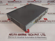 H.264 Network Dvr Digital Video Recorder System Set