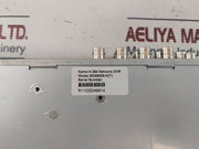 H.264 Network Dvr Video Recorder Set