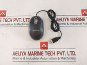 H.264 Network Dvr Video Recorder Set