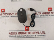 H.264 Network Dvr Video Recorder Set