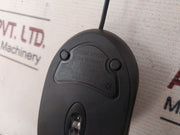 H.264 Network Dvr Video Recorder Set