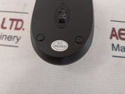 H.264 Network Dvr Video Recorder Set