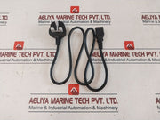 H.264 Network Dvr Video Recorder Set