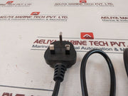 H.264 Network Dvr Video Recorder Set