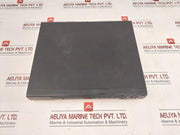 H.264 Network Dvr Video Recorder Set