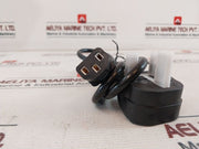 H.264 Network Dvr Video Recorder Set