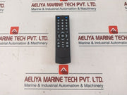 H.264 Network Dvr Video Recorder Set