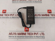 H.264 Network Dvr Video Recorder Set