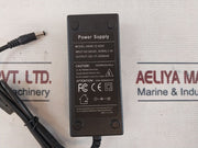 H.264 Network Dvr Video Recorder Set