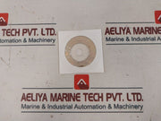 H.264 Network Dvr Video Recorder Set