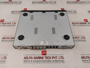 H.264 Network Dvr Video Recorder Set