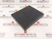 H.264 Network Dvr Video Recorder Set