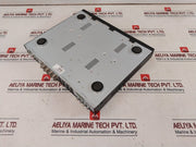 H.264 Network Dvr Video Recorder Set