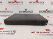 H.264 Network Dvr Video Recorder Set