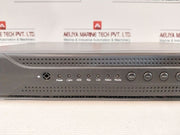 H.264 Network Dvr Video Recorder Set