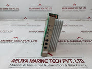 H. Watanabe Apb642 Pcb Card Mpd200A